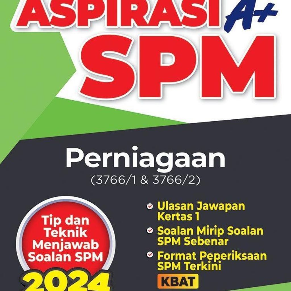 117f0336a6114060a50f8adaec929130~tplv-aphluv4xwc-origin-jpeg