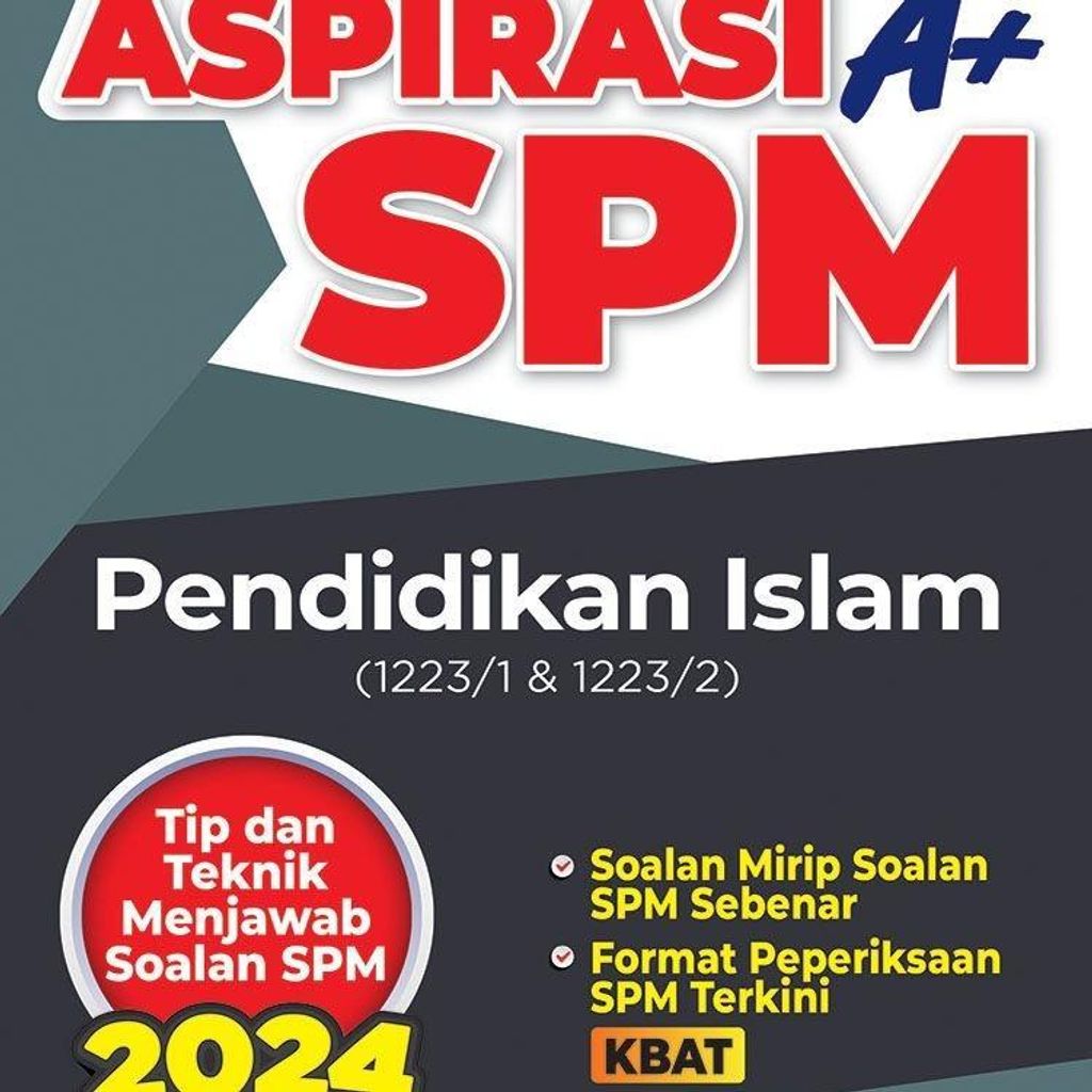 86247bf227884e9bb227cbb1da67195c~tplv-aphluv4xwc-origin-jpeg