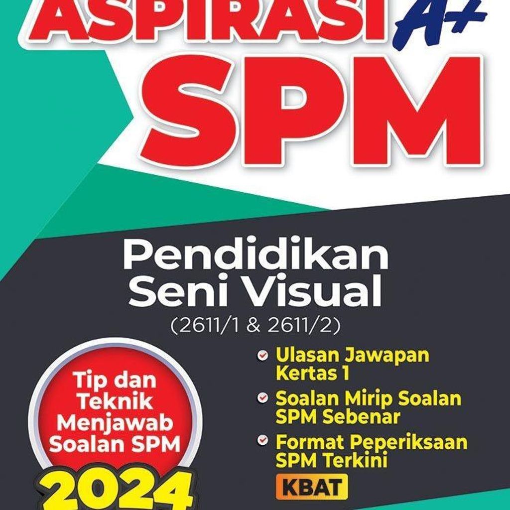 0e2f8b1a3b8247acb8e3dc61810bd95f~tplv-aphluv4xwc-origin-jpeg