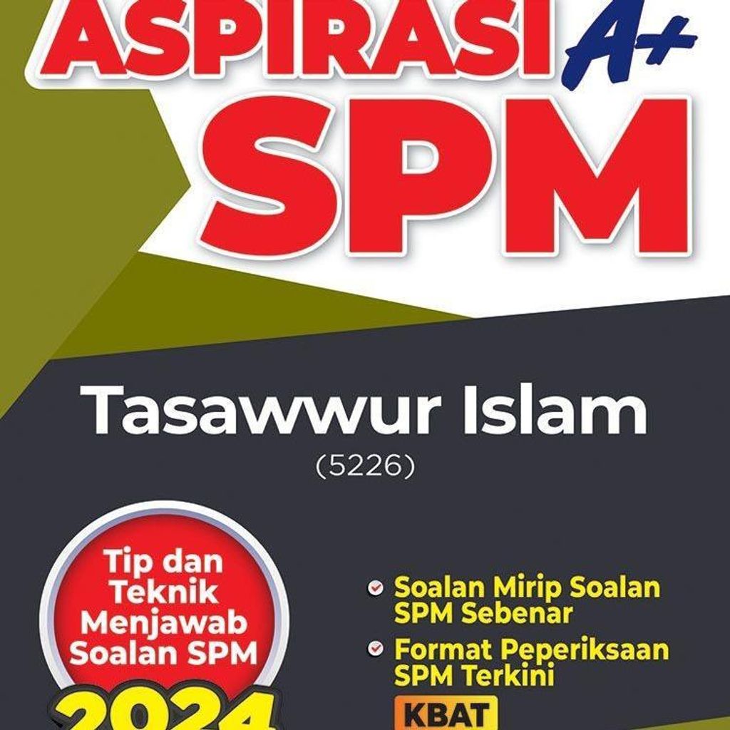 078e5dbd3ab548579d98411a429fb4f2~tplv-aphluv4xwc-origin-jpeg