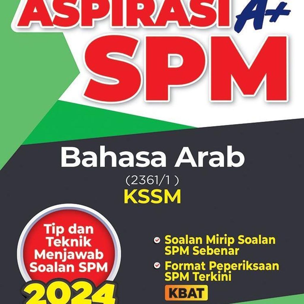 6f92a8a57a674e629945e93e5cf76e33~tplv-aphluv4xwc-origin-jpeg