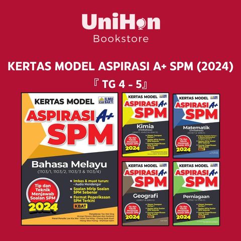 8b567371a67f430bb6009c87c08b6bce~tplv-aphluv4xwc-origin-jpeg