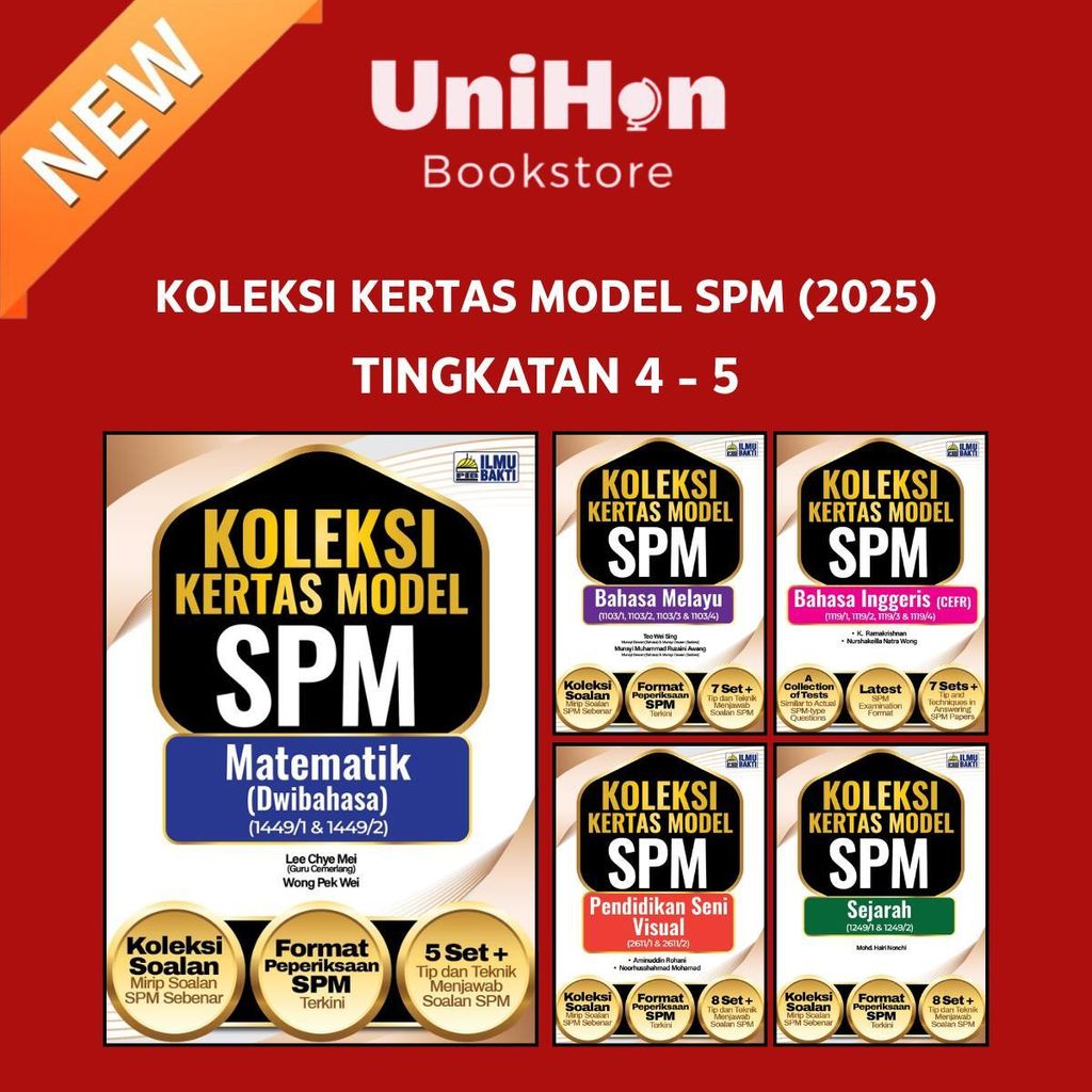 8e4e92cb10ea4c3484671fc157423f6a~tplv-aphluv4xwc-origin-jpeg