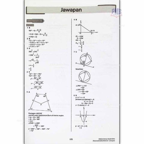 44261163a4e04899aba02d6d8e7b2d4d~tplv-aphluv4xwc-origin-jpeg