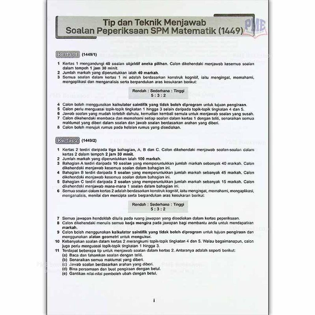 cf76bd174ee34a37a74357b24c3cbcf4~tplv-aphluv4xwc-origin-jpeg