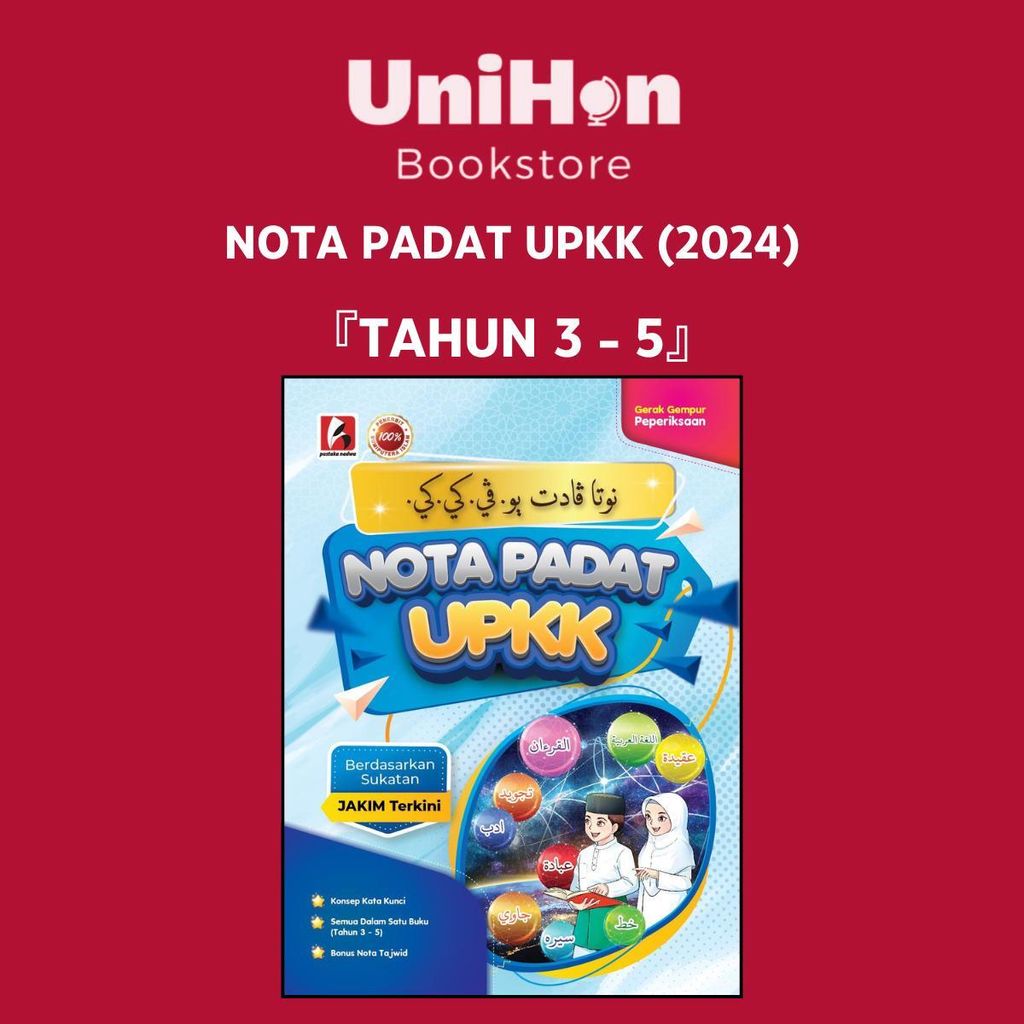 1c033784c85544a8b8773b4aa20d87ff~tplv-aphluv4xwc-origin-jpeg