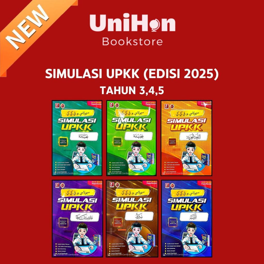 123b6c3bce4e4149aaca23642bb43bcf~tplv-aphluv4xwc-origin-jpeg