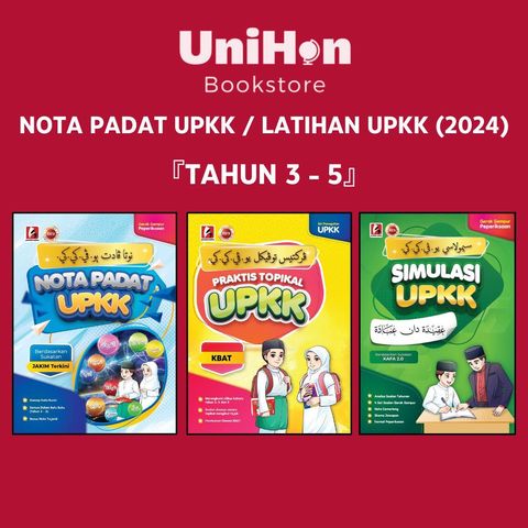 be05bee66dbb4778a75ce93d2207affe~tplv-aphluv4xwc-origin-jpeg