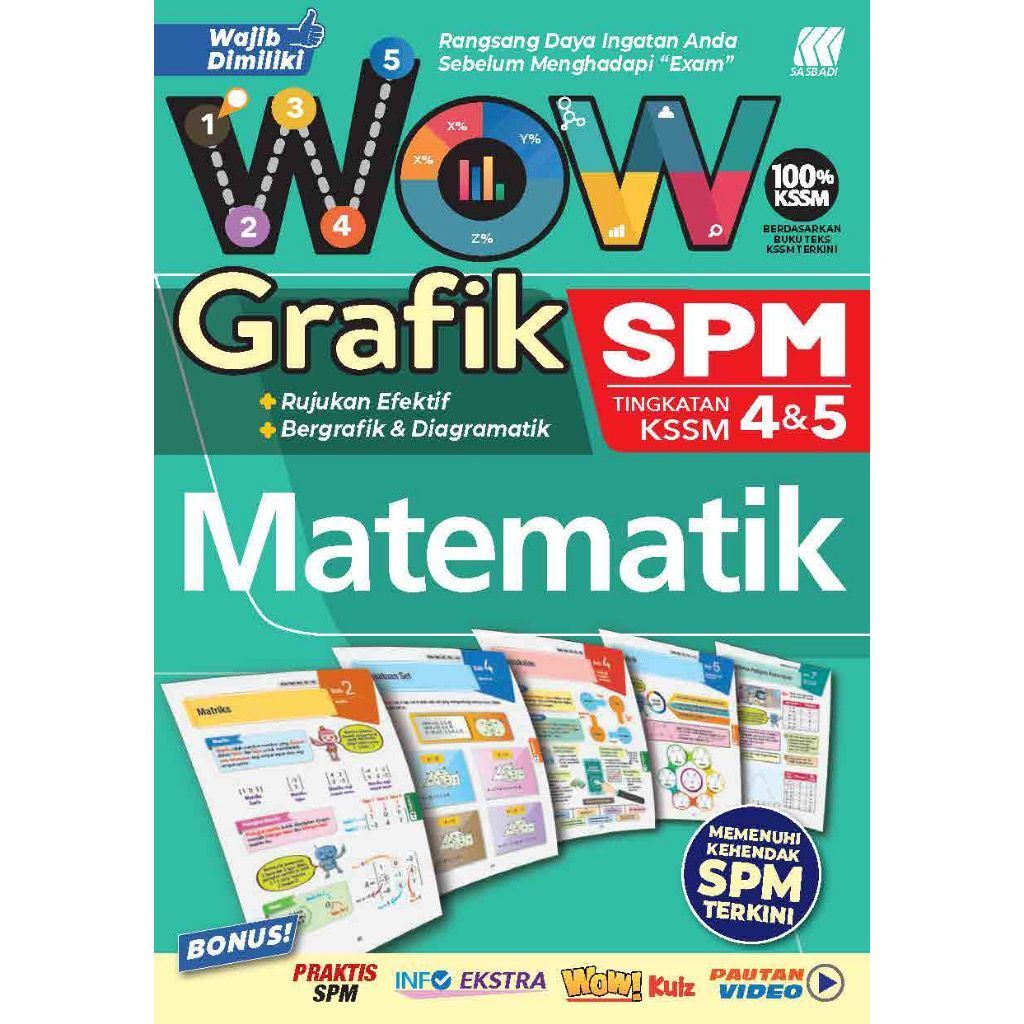 a5c89c3c98394c3f82f231915d762132~tplv-aphluv4xwc-origin-jpeg