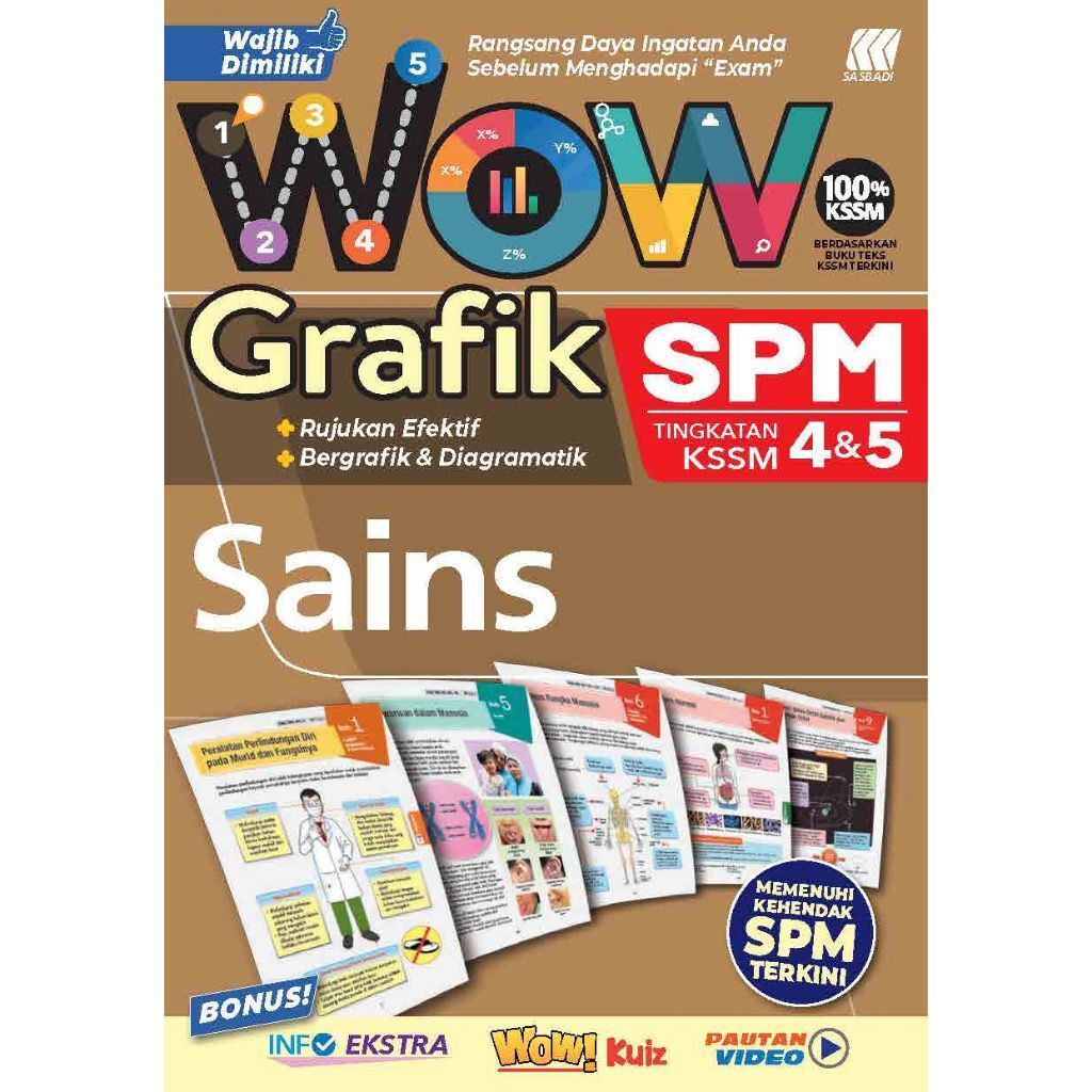 b0d81cb86fa5451c82f25cf0138ce961~tplv-aphluv4xwc-origin-jpeg