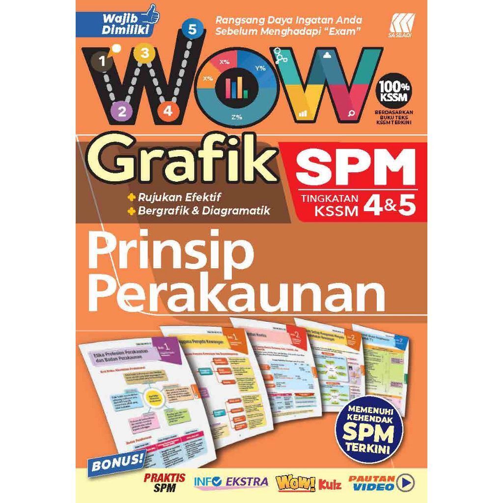 c992cb1b812d44e181302f9b7dd0f1c4~tplv-aphluv4xwc-origin-jpeg