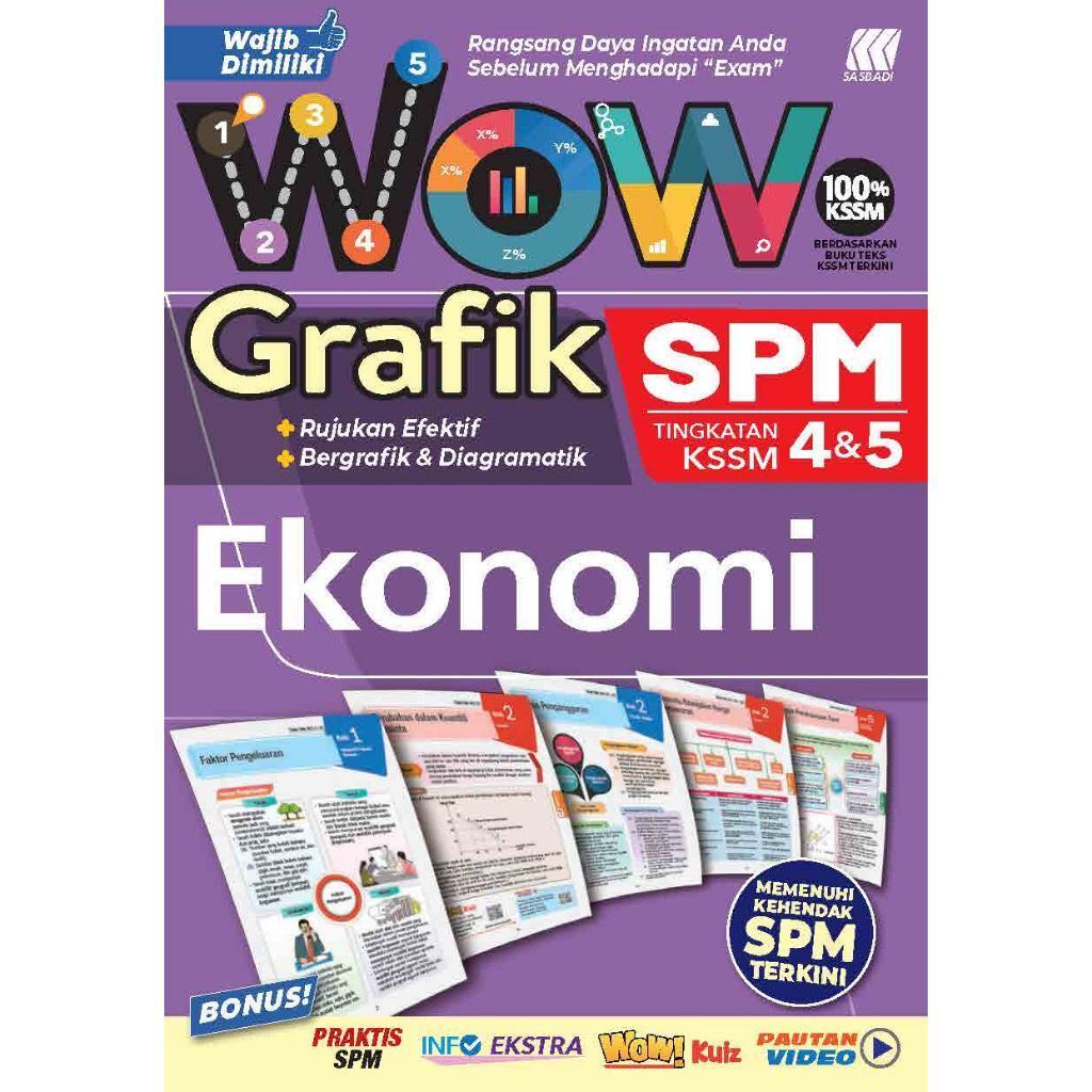 c8dc66a22ac148eaa73896084fd6f9ee~tplv-aphluv4xwc-origin-jpeg