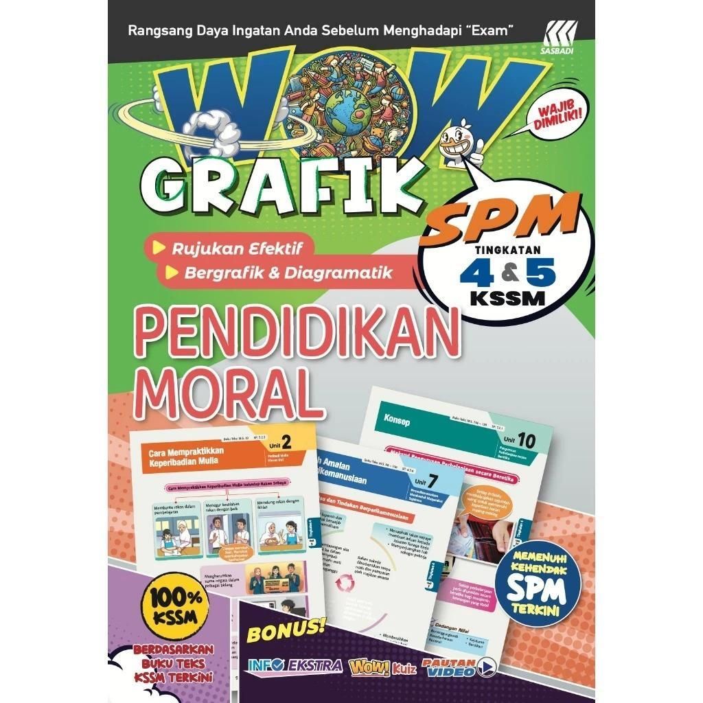 e48f7c423d764742bd0c4714138c6ce5~tplv-aphluv4xwc-origin-jpeg