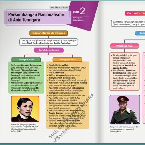 02c5c413b1464e9d994d54d8b085aef2~tplv-aphluv4xwc-origin-jpeg