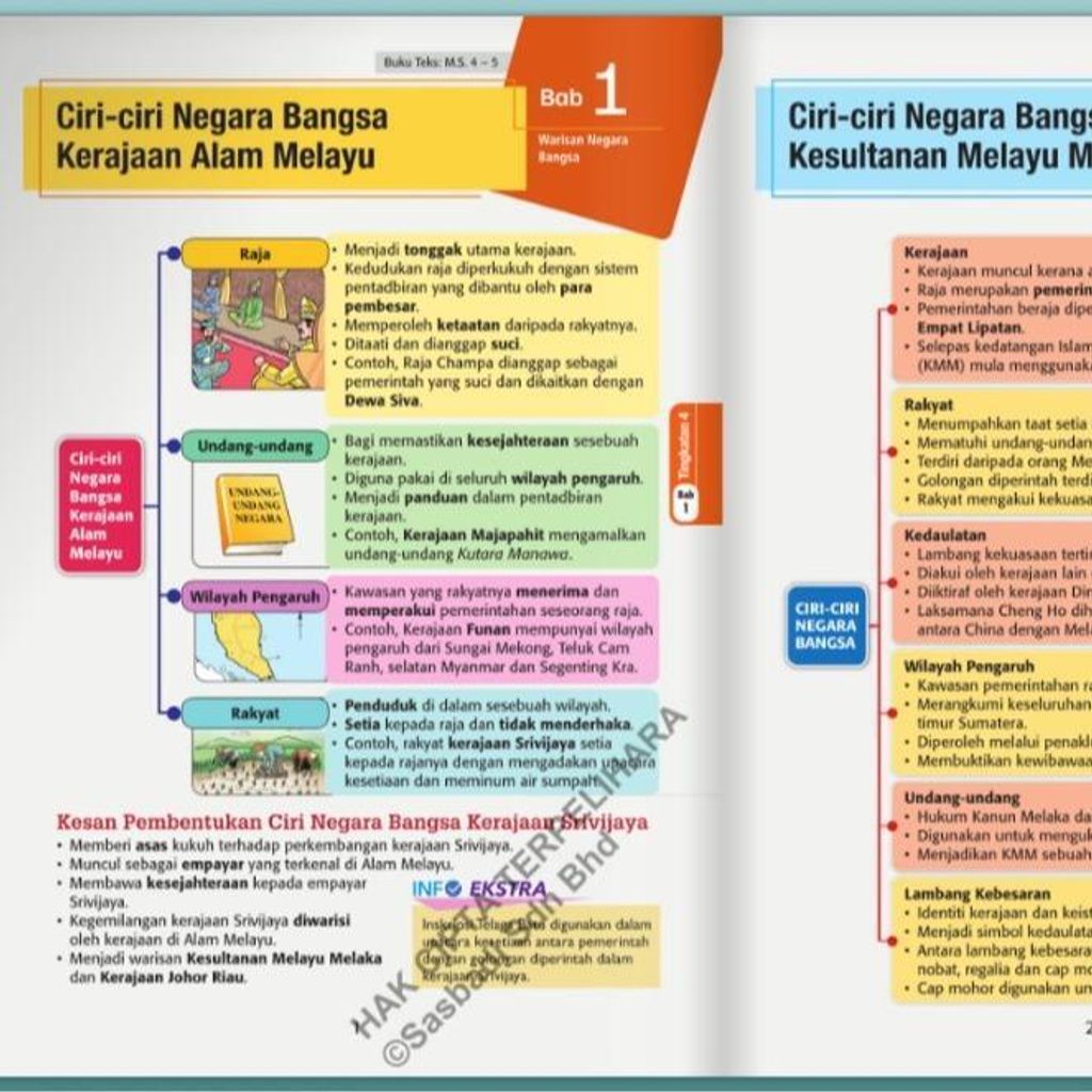 d1e2adf86c4c4b37ad7b778e506a9476~tplv-aphluv4xwc-origin-jpeg