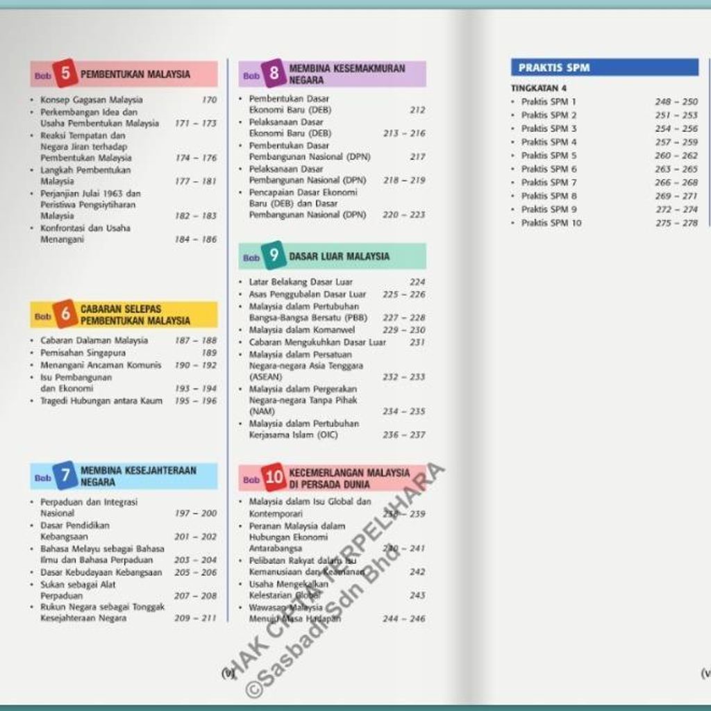 caa5974d5c4843039f10bc85e3be6938~tplv-aphluv4xwc-origin-jpeg