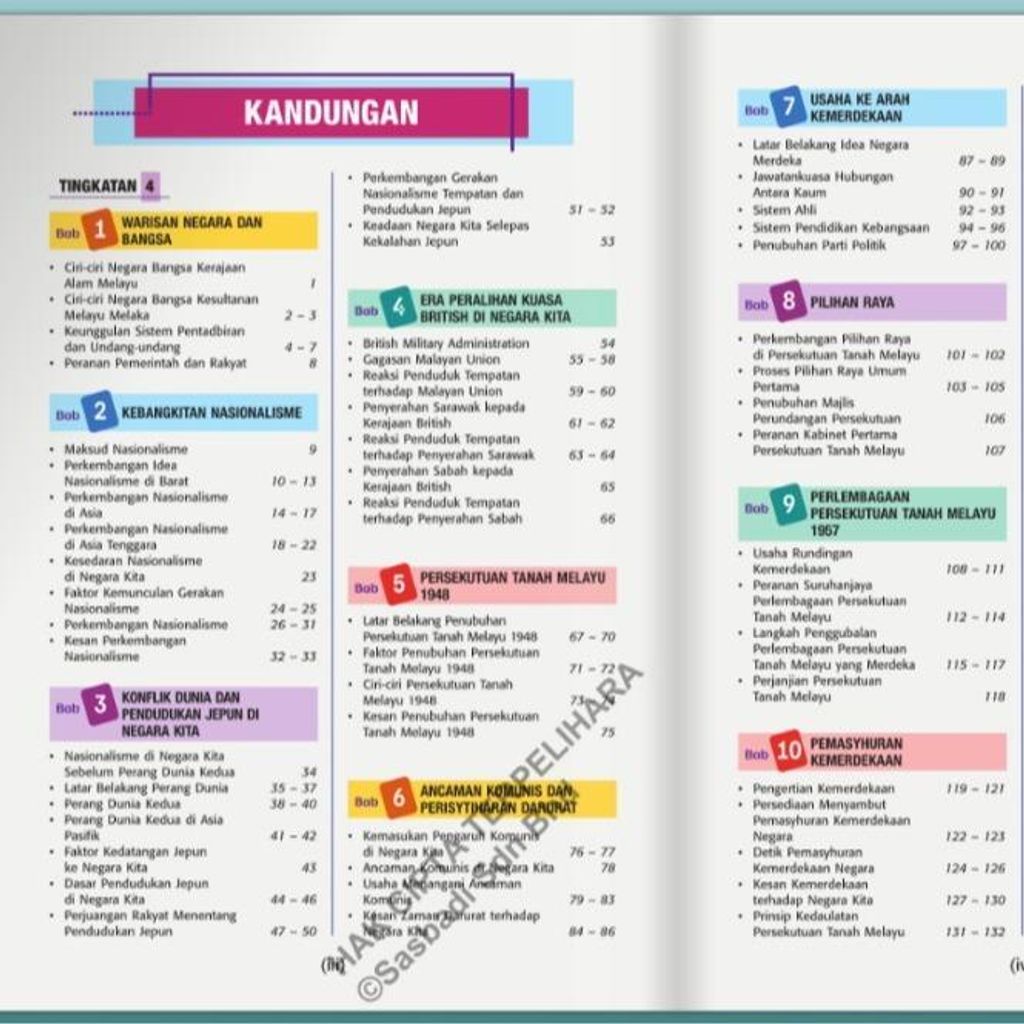 042f8fc8c18d49c39a572876895d6e10~tplv-aphluv4xwc-origin-jpeg