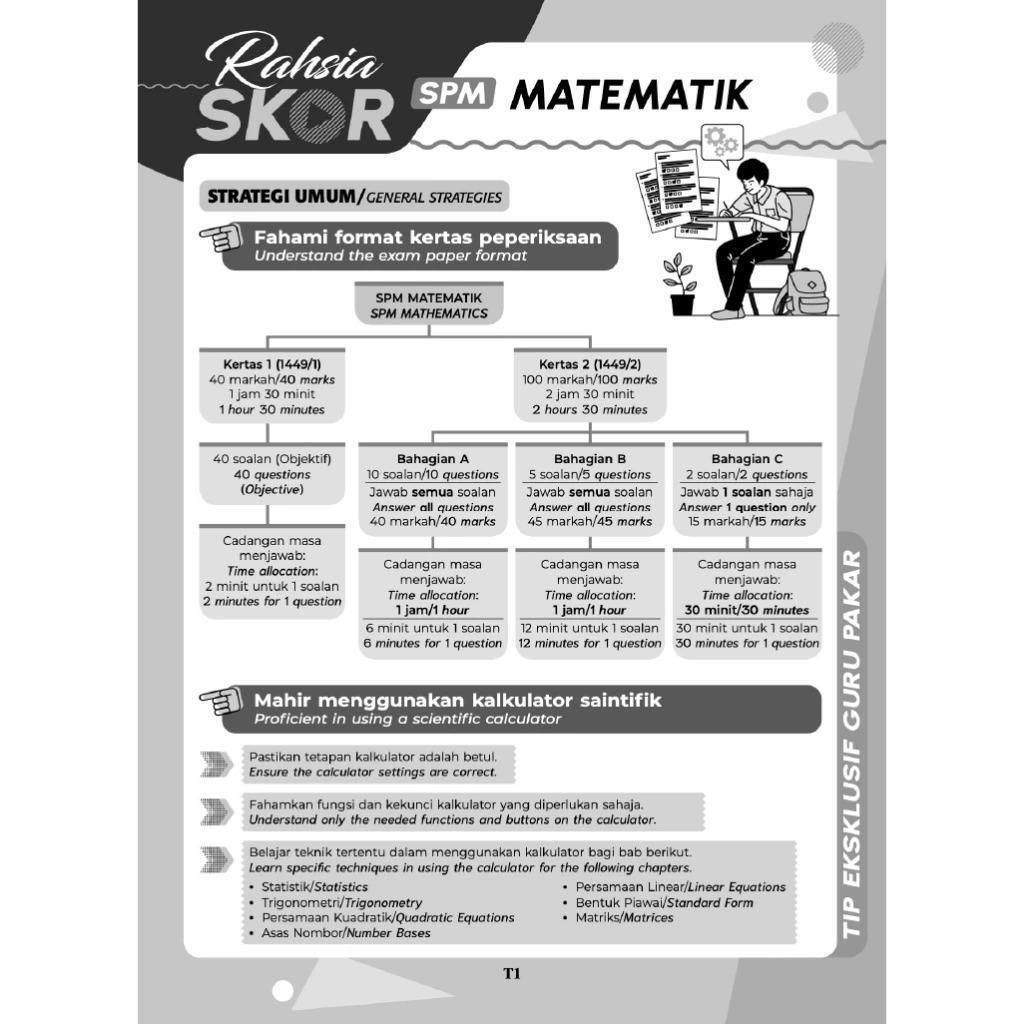 9326637f6bbc4b8ba4dd6343e4040b6e~tplv-aphluv4xwc-origin-jpeg