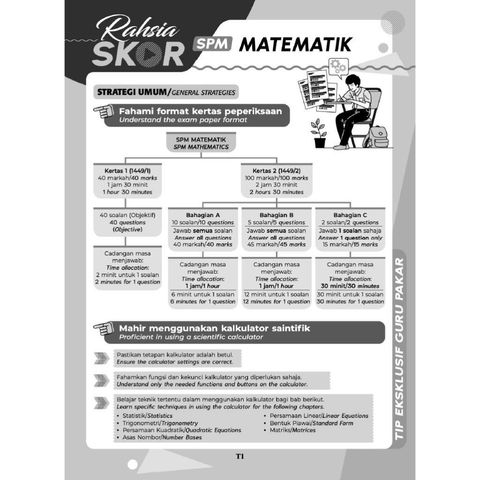 9326637f6bbc4b8ba4dd6343e4040b6e~tplv-aphluv4xwc-origin-jpeg