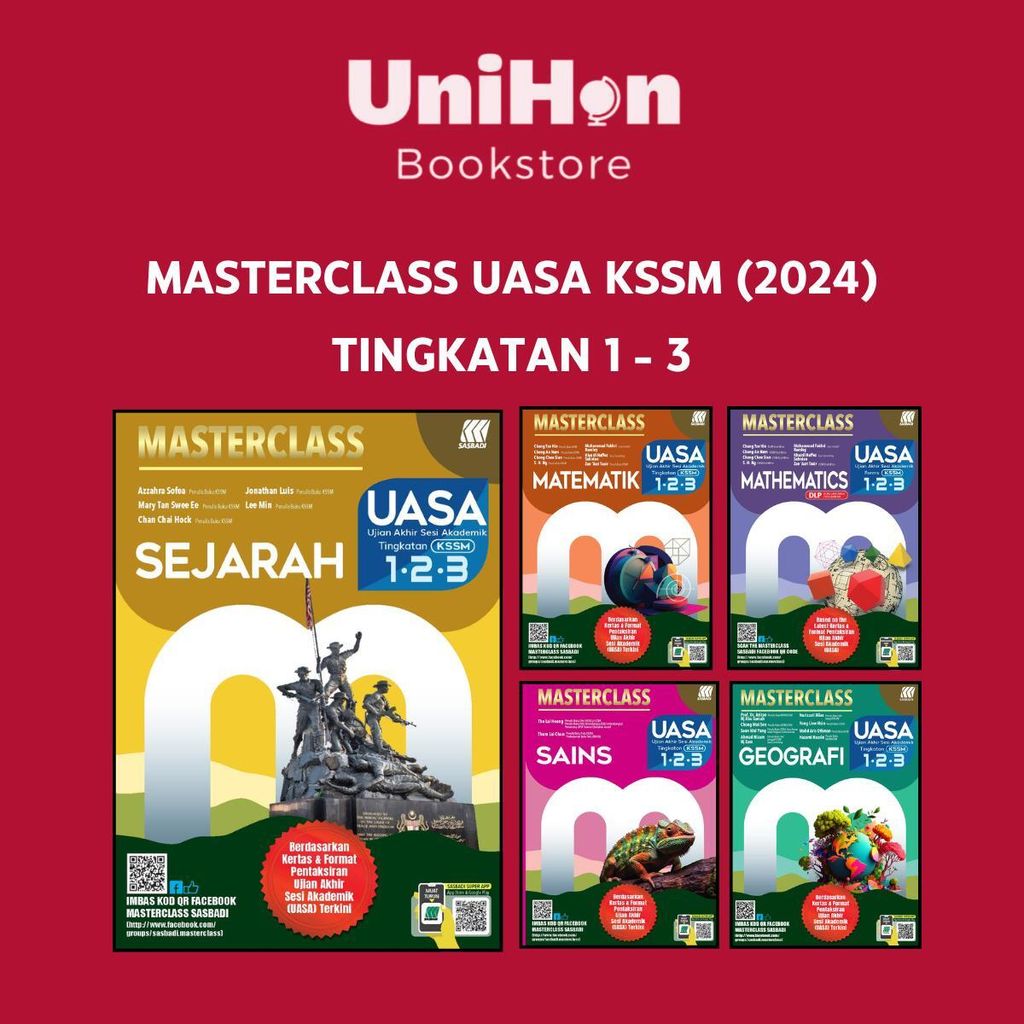 173efd9c95c6493a9c664d398256c7c7~tplv-aphluv4xwc-origin-jpeg