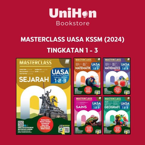 173efd9c95c6493a9c664d398256c7c7~tplv-aphluv4xwc-origin-jpeg