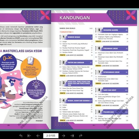 5c6fb51aecce4882984287b56ca2c39a~tplv-aphluv4xwc-origin-jpeg