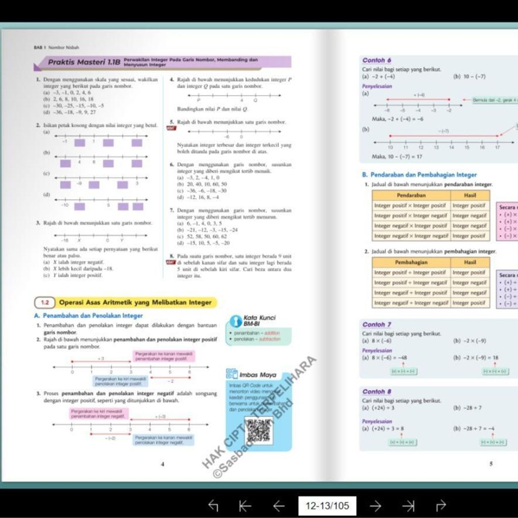 8f7ecb1faed54c928e903b4302cb224e~tplv-aphluv4xwc-origin-jpeg