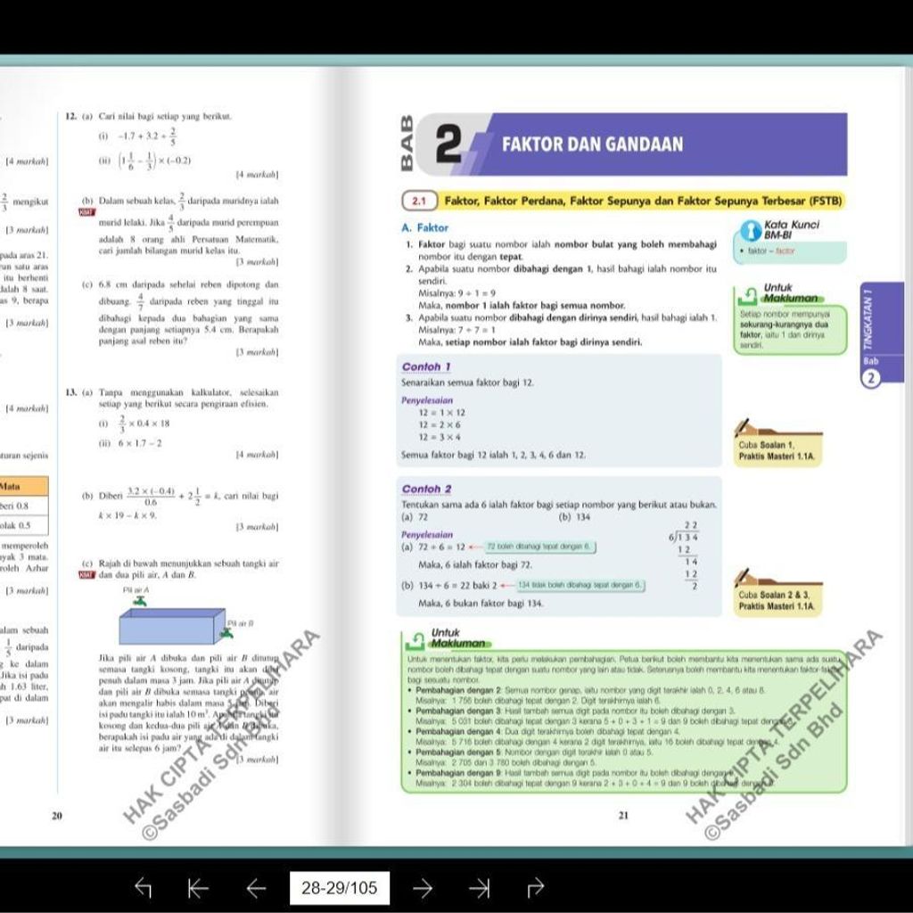 77cabfe3499b4a0abe7f38bd85f144de~tplv-aphluv4xwc-origin-jpeg