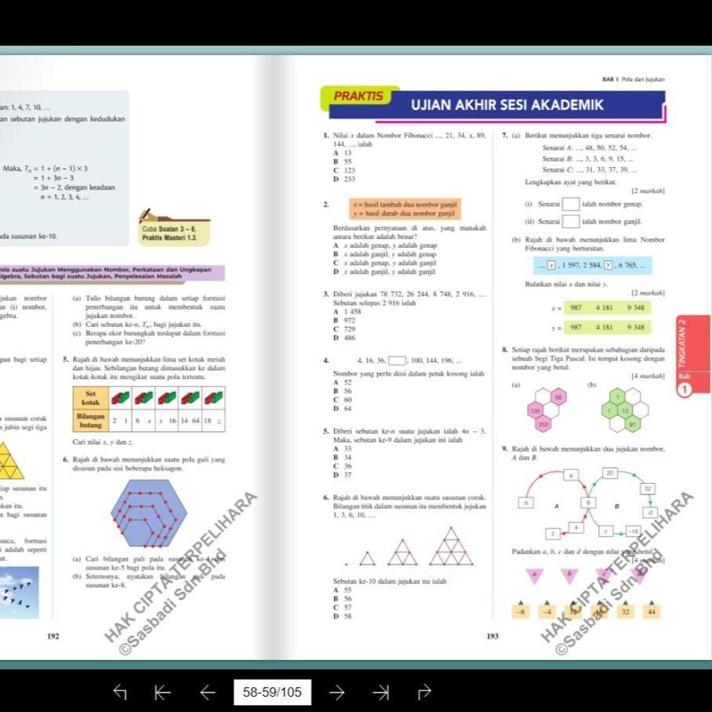 ff84069c779e498695b96a68eaba0f3d~tplv-aphluv4xwc-origin-jpeg