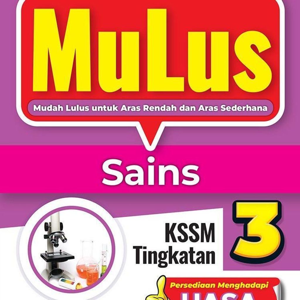 47d1335e6d584d77b360a1da3664465b~tplv-aphluv4xwc-origin-jpeg