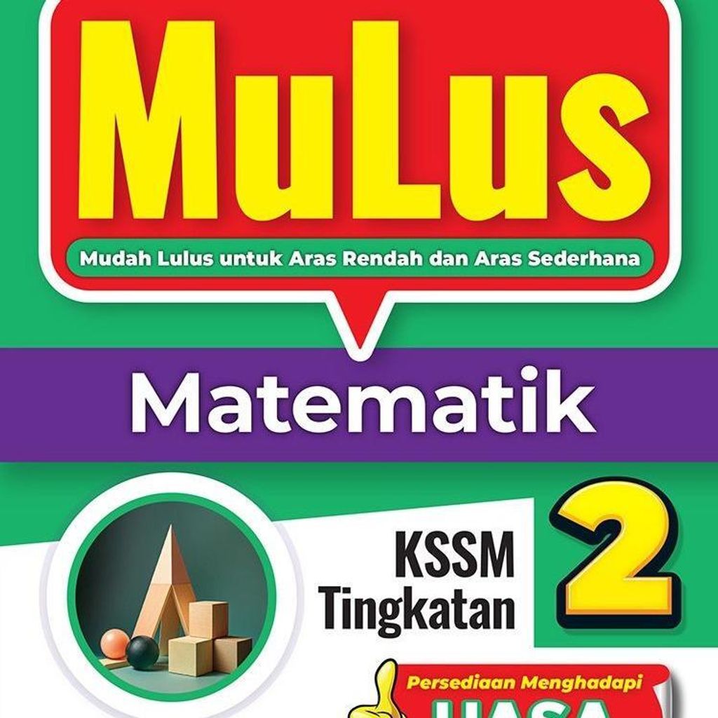 9134b985ac3a4c18b68f2db928298e0b~tplv-aphluv4xwc-origin-jpeg