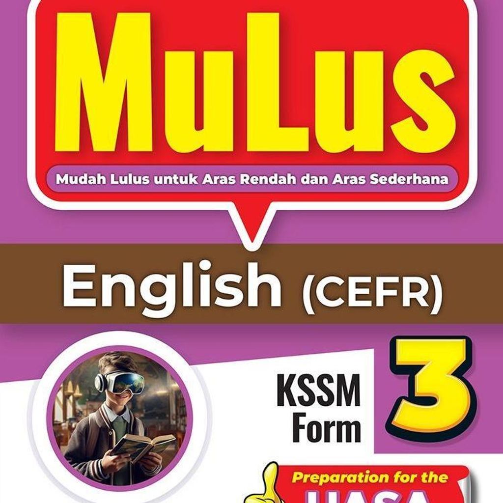 93077a0d4d814c3c903923af1c61fe20~tplv-aphluv4xwc-origin-jpeg