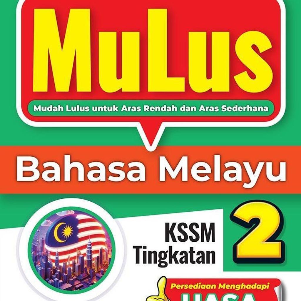 5a654f2e988447a880df42b915d0b846~tplv-aphluv4xwc-origin-jpeg