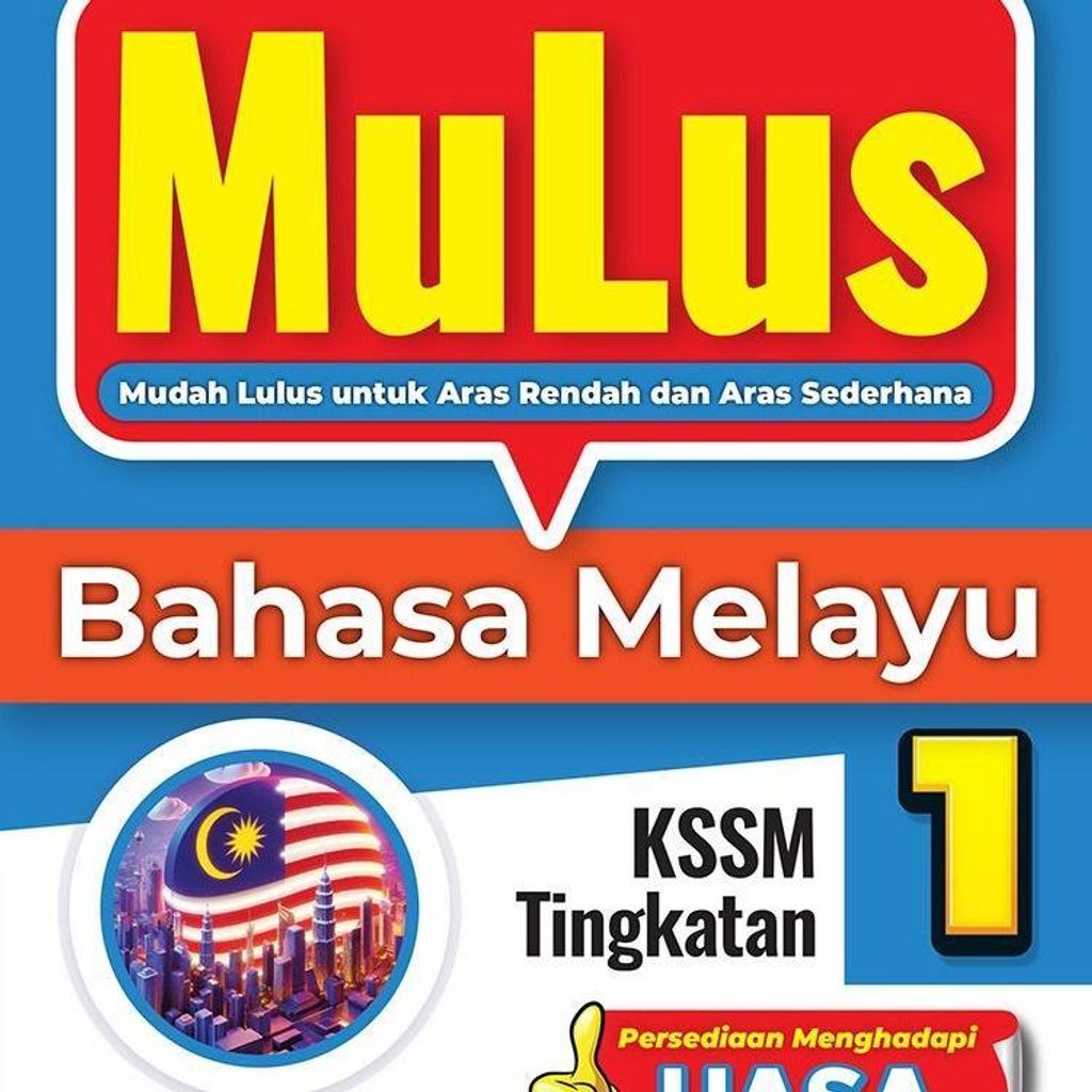 0177bd99d9dd4d7ab772404df3faf5a8~tplv-aphluv4xwc-origin-jpeg