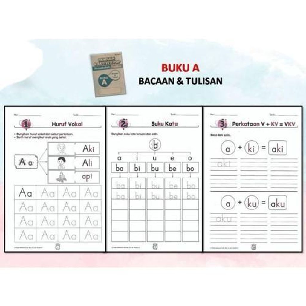 878b4fd5f3d04210bcf3c6b681b21765~tplv-aphluv4xwc-origin-jpeg