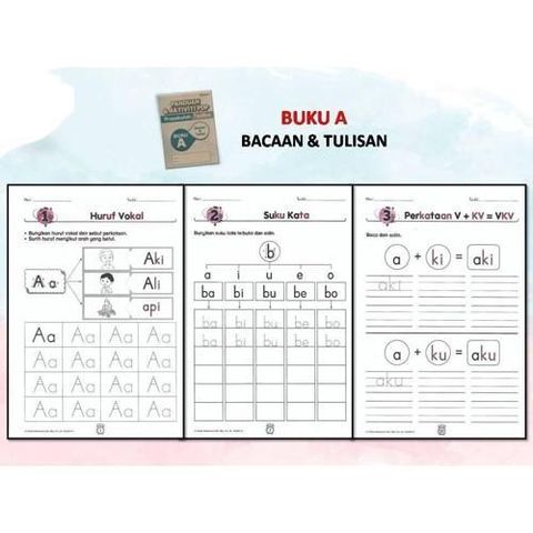 878b4fd5f3d04210bcf3c6b681b21765~tplv-aphluv4xwc-origin-jpeg