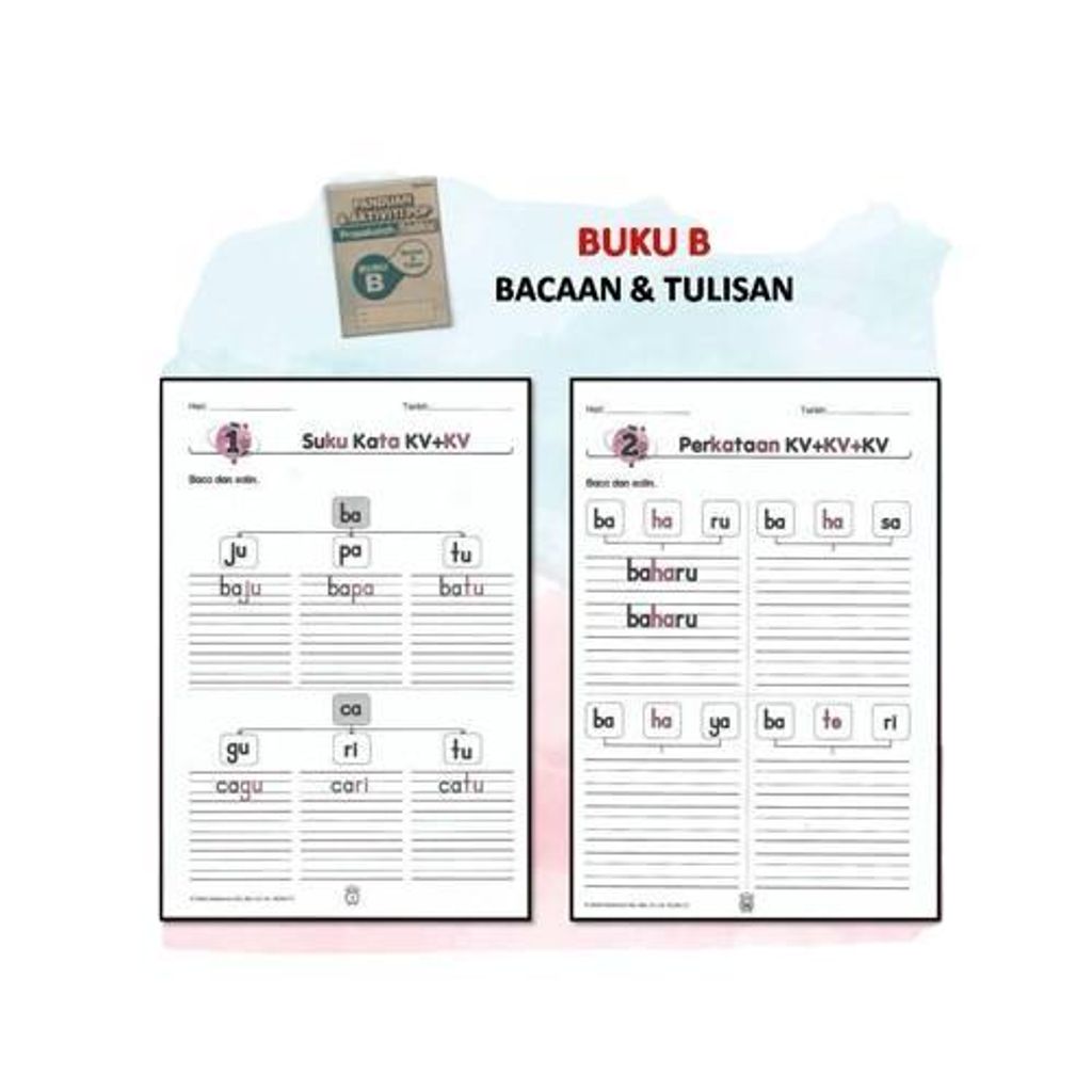 0d069335d1cf4367bc4603133ca7f695~tplv-aphluv4xwc-origin-jpeg