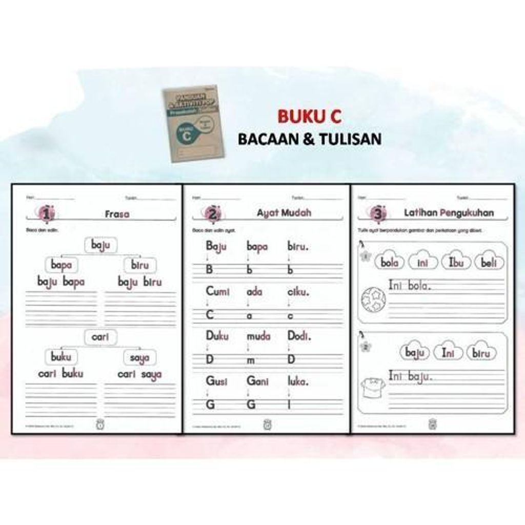 7143aa3a04e741529e2ce97e547f5d06~tplv-aphluv4xwc-origin-jpeg