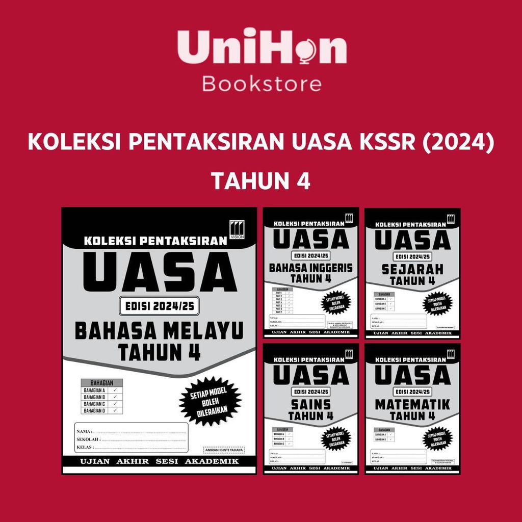 c499d7d803414046a7872786f59e6cfc~tplv-aphluv4xwc-origin-jpeg