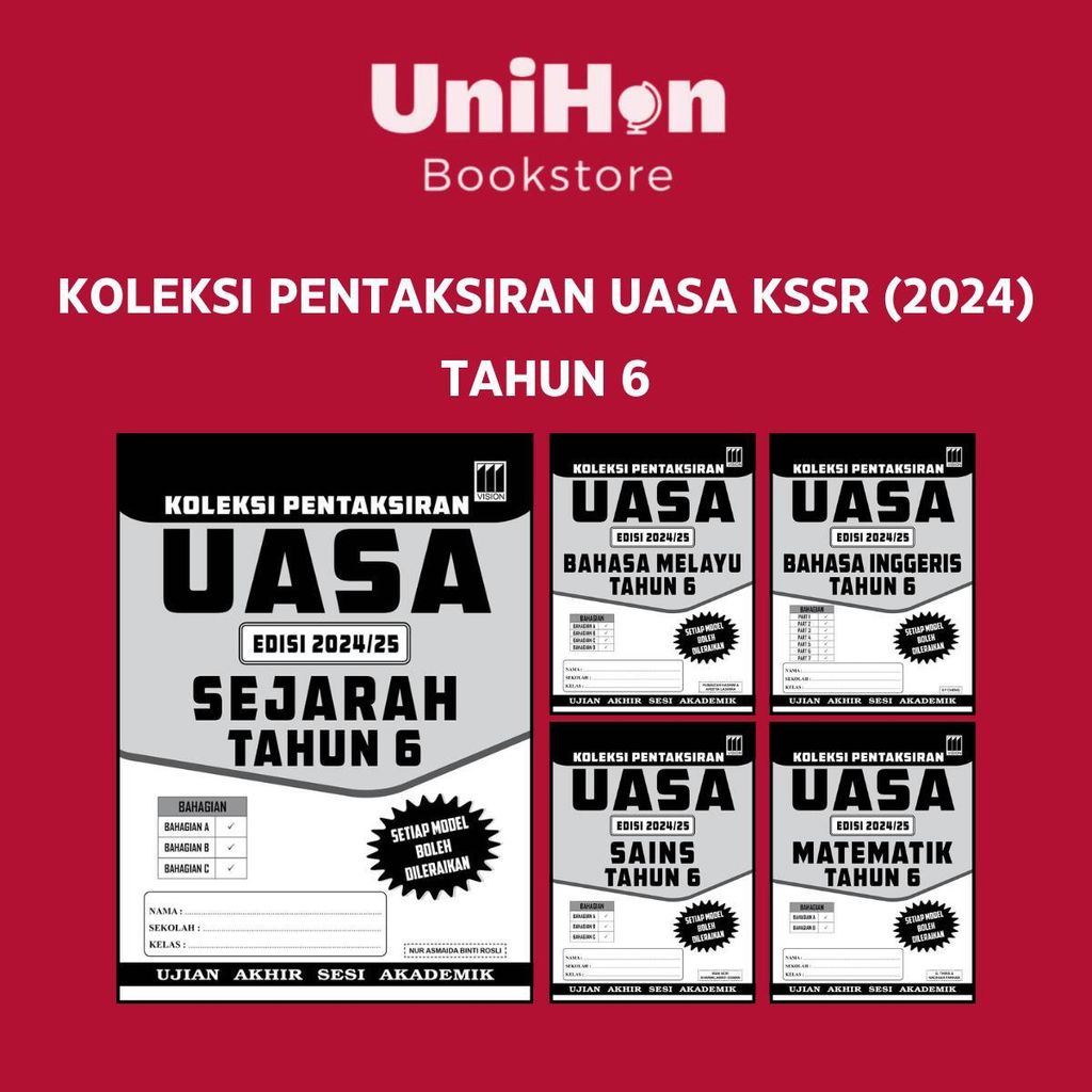 6513b3180257451ba37427710414421b~tplv-aphluv4xwc-origin-jpeg