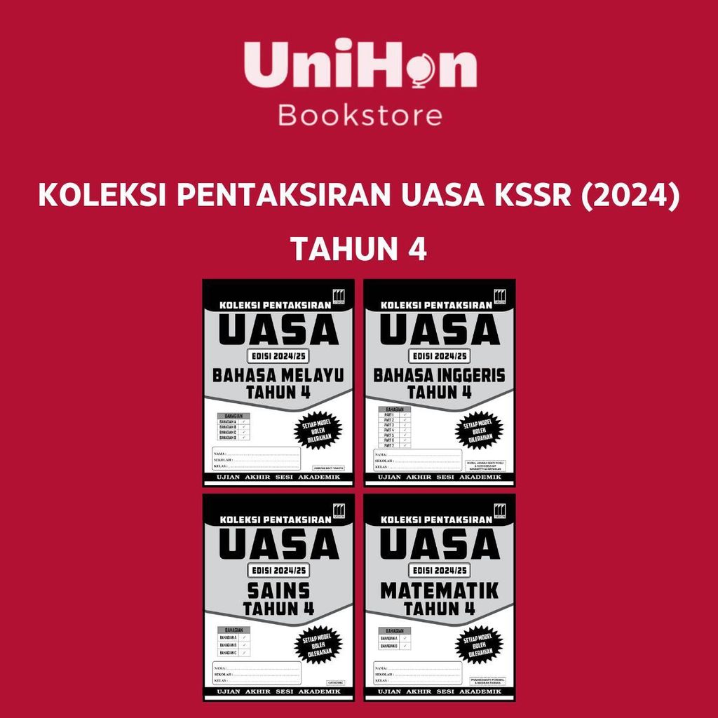 edebaea338a94bde915aec248bdb27fe~tplv-aphluv4xwc-origin-jpeg