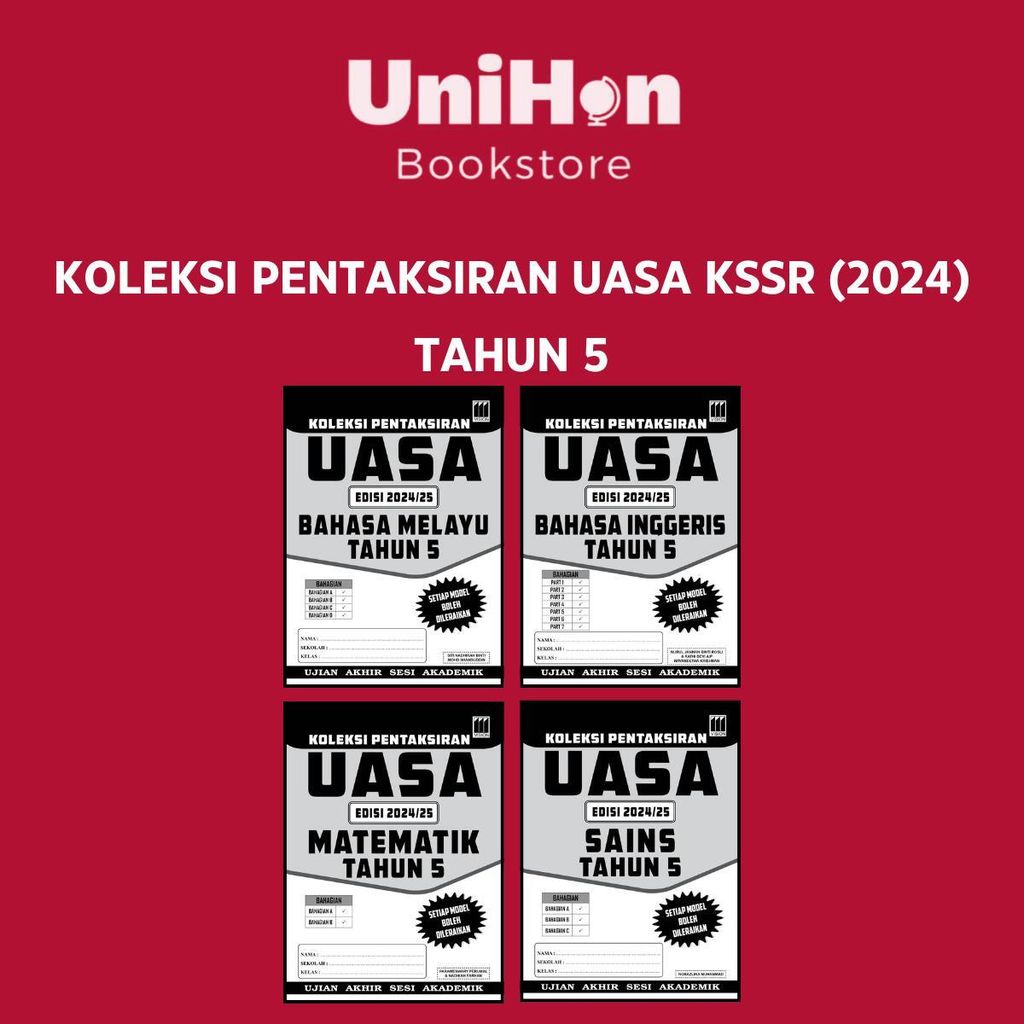 c0c7df19c7884aa5bd58d71bb1e12619~tplv-aphluv4xwc-origin-jpeg