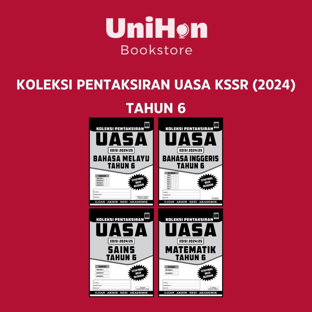 33a0d9ff52554153937c8e3fb26925cb~tplv-aphluv4xwc-origin-jpeg