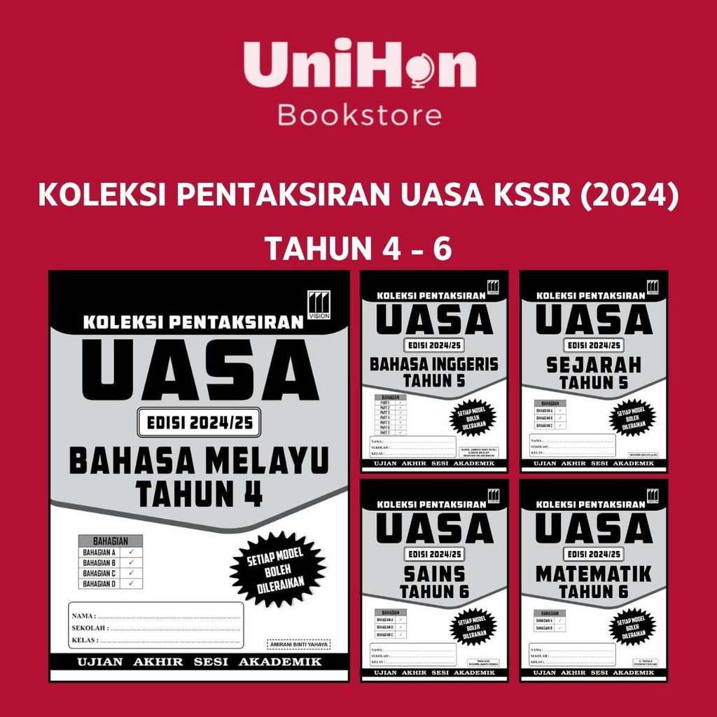 1534c99bc90744928b93b95b8554ce96~tplv-aphluv4xwc-origin-jpeg