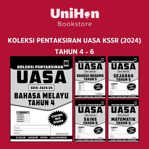 1534c99bc90744928b93b95b8554ce96~tplv-aphluv4xwc-origin-jpeg