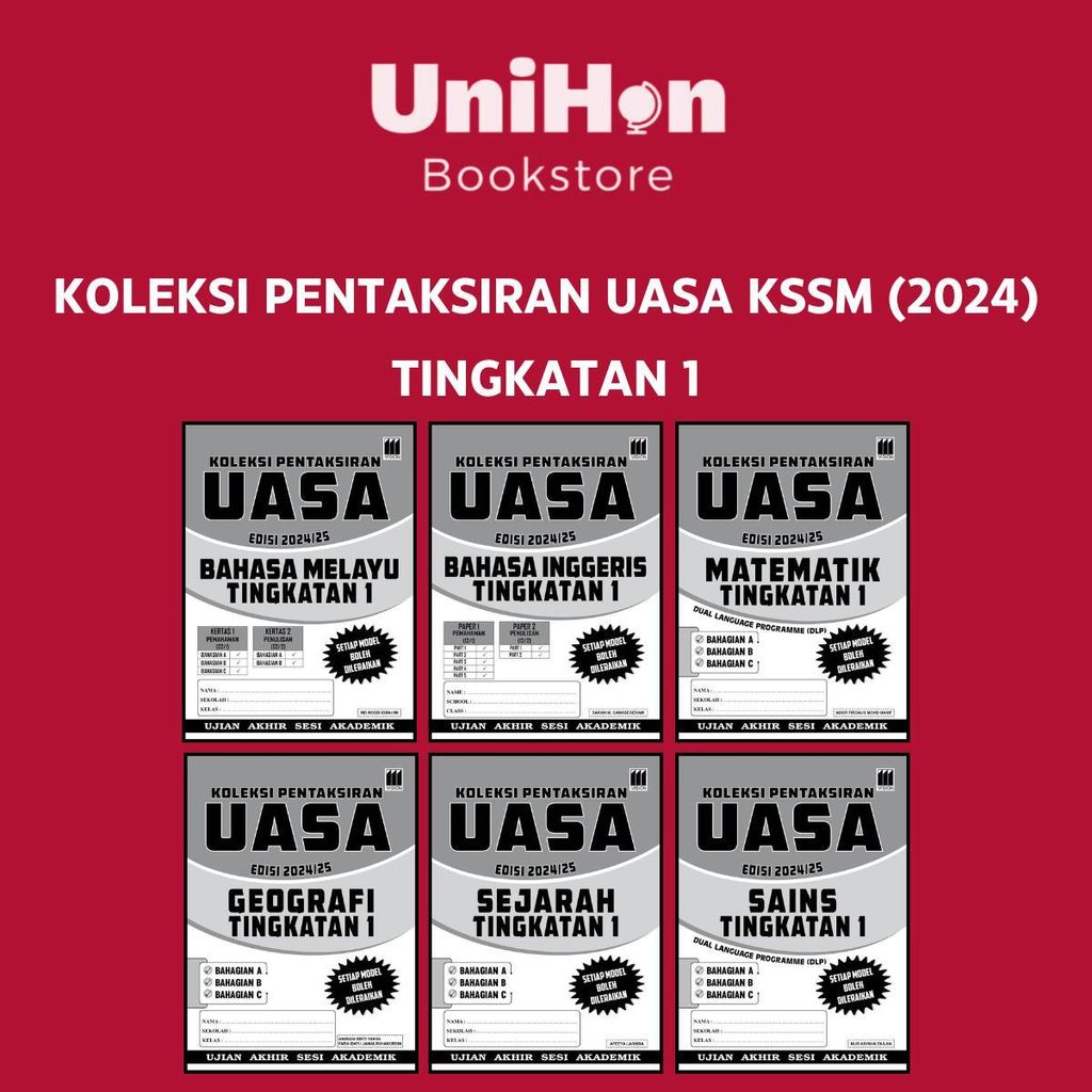 f8fbea13983c426cb007d73430bb1fb8~tplv-aphluv4xwc-origin-jpeg