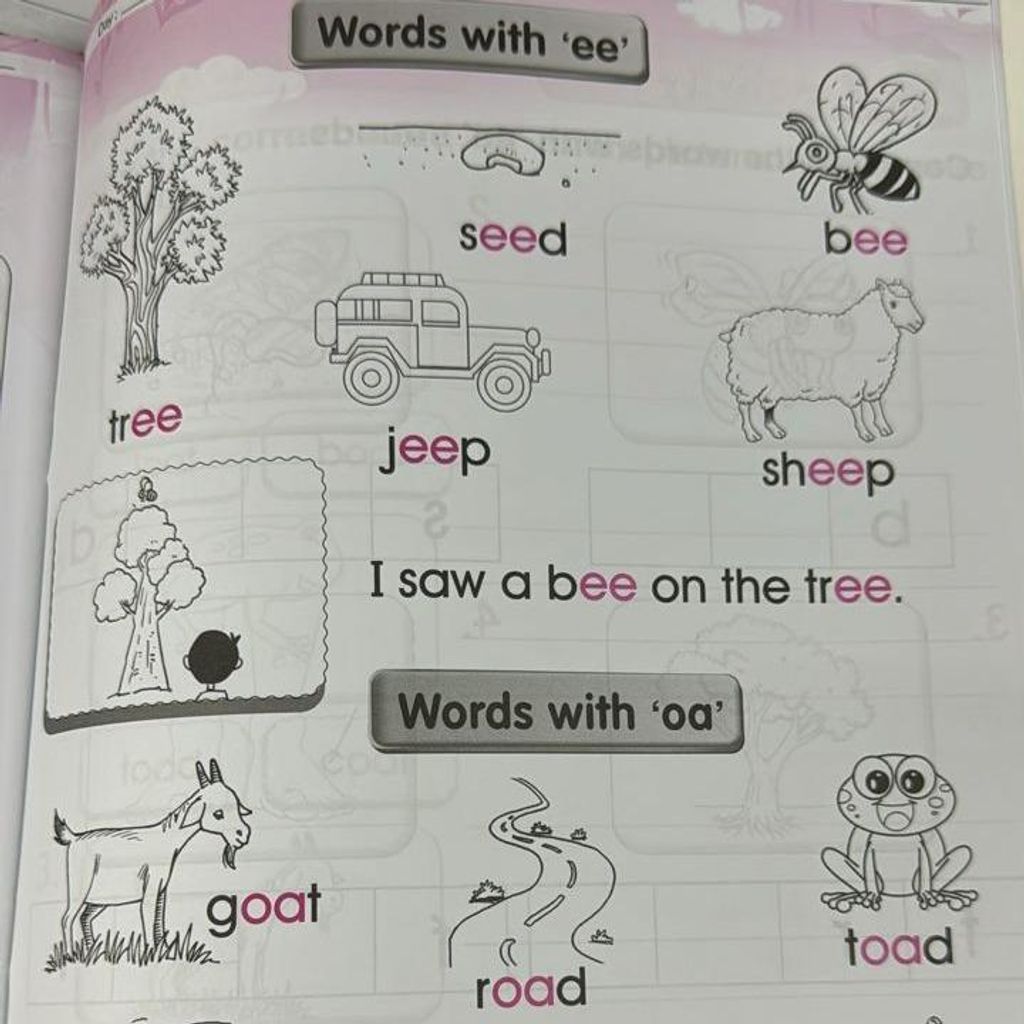 1c930af61c844d459d823691e9208170~tplv-aphluv4xwc-origin-jpeg