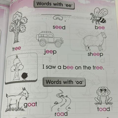 1c930af61c844d459d823691e9208170~tplv-aphluv4xwc-origin-jpeg