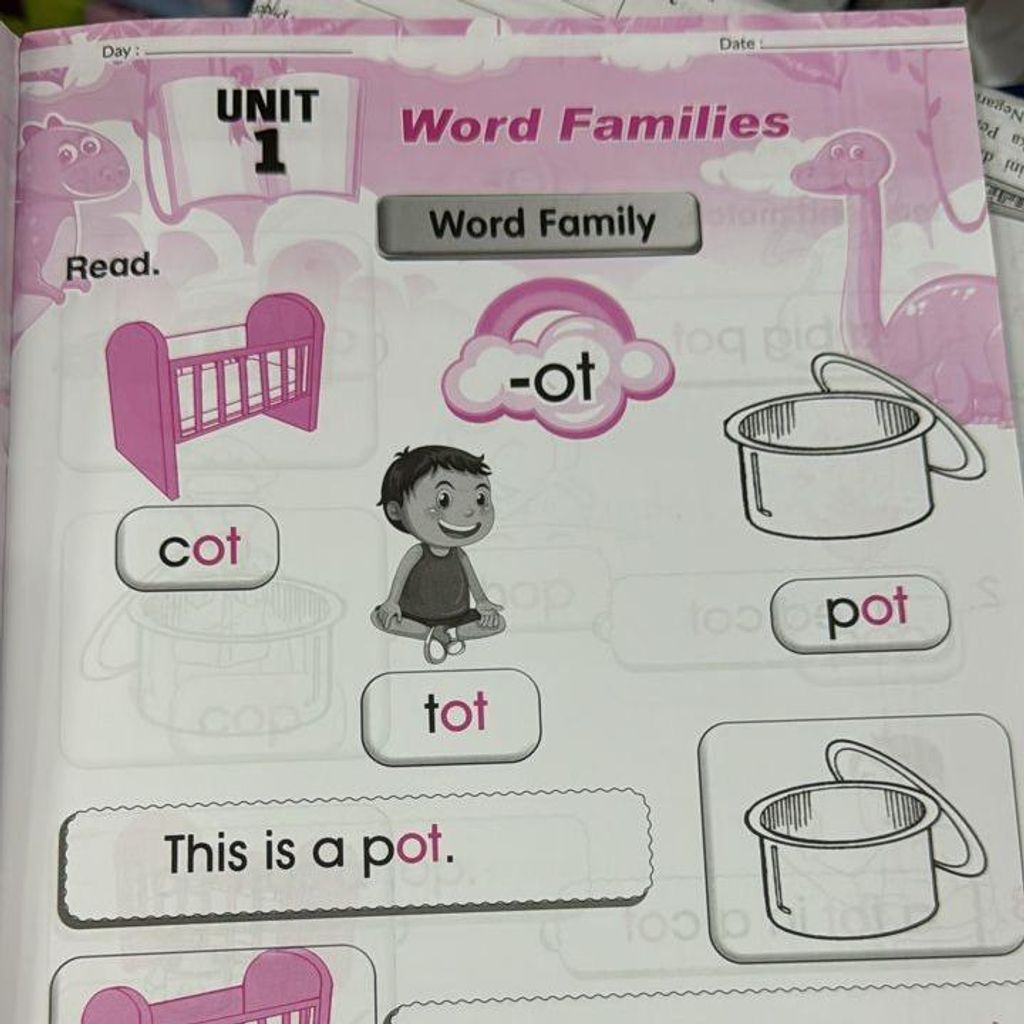 d2c83bf4cc5a48229bc87b72d6123ccc~tplv-aphluv4xwc-origin-jpeg