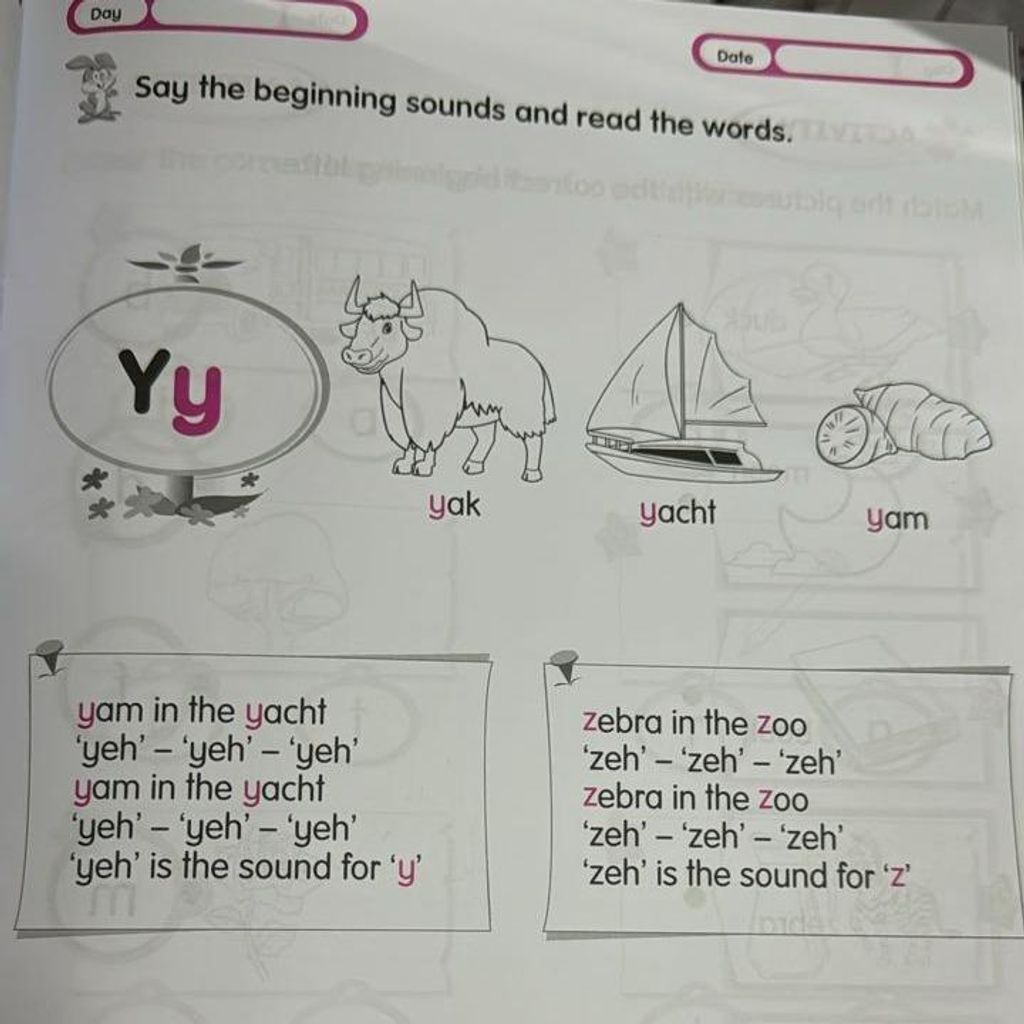 16bd3cee66a14c38b24742d4e0eb94cc~tplv-aphluv4xwc-origin-jpeg